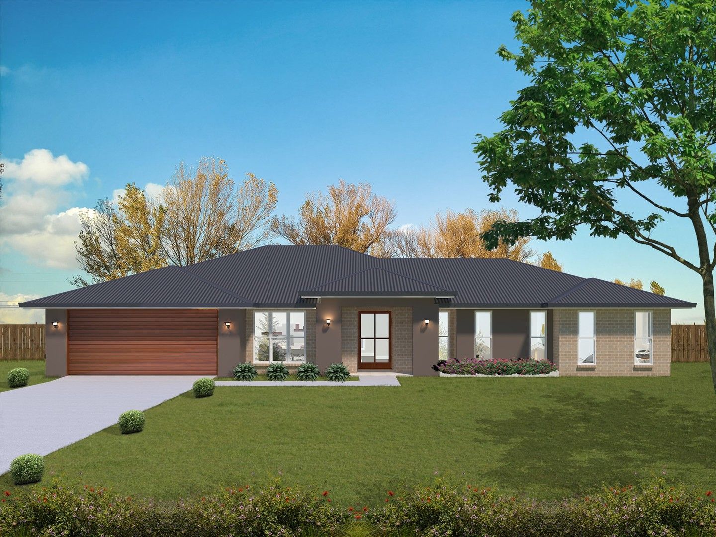 Meringandan West QLD 4352 4 beds house for Sale, 547,300 Share