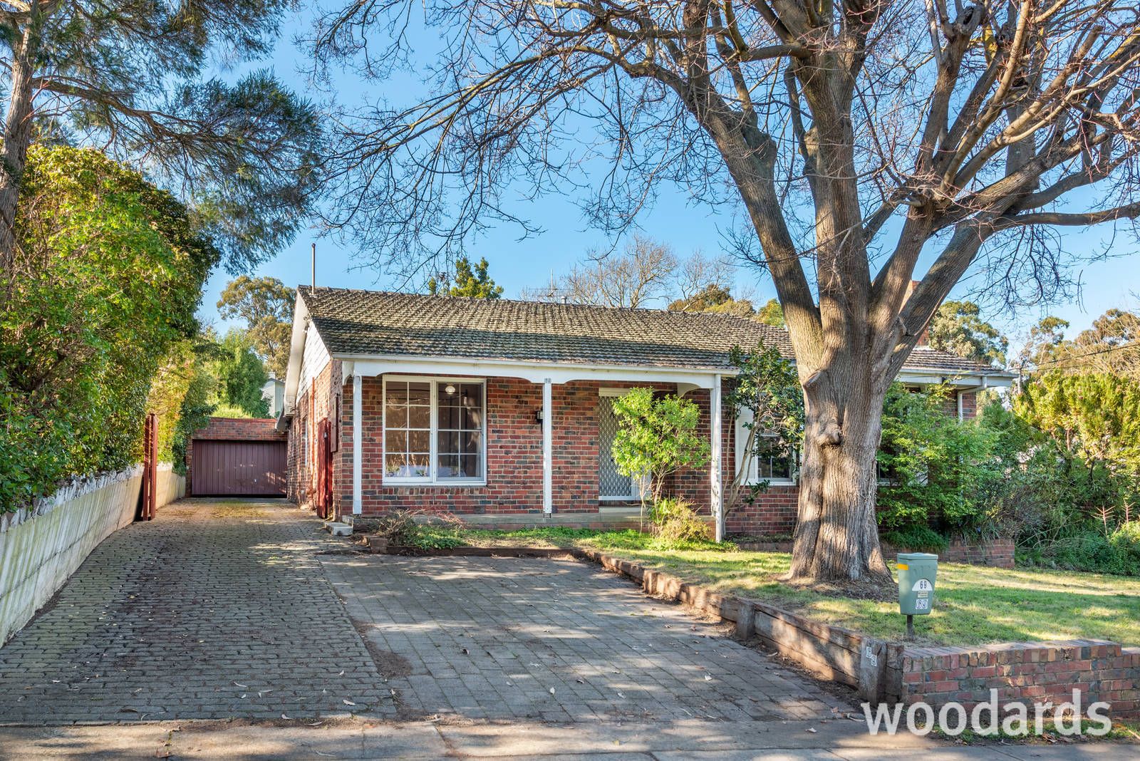 69 Blackburn Road, Blackburn VIC 3130 Domain
