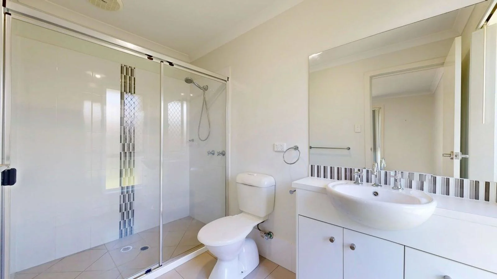 Additional image 7 of 7 Eucalyptus Street, Ningi QLD 4511