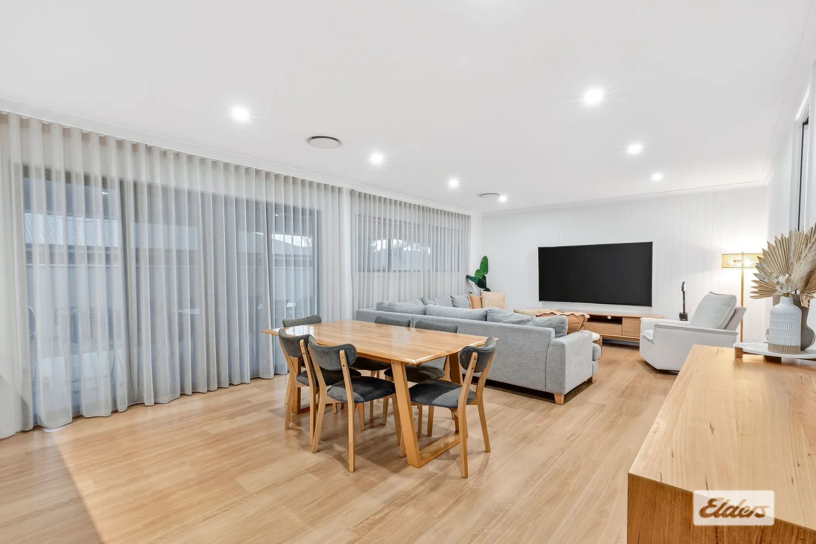 Additional image 5 of 7 Crow Street, Baranduda VIC 3691