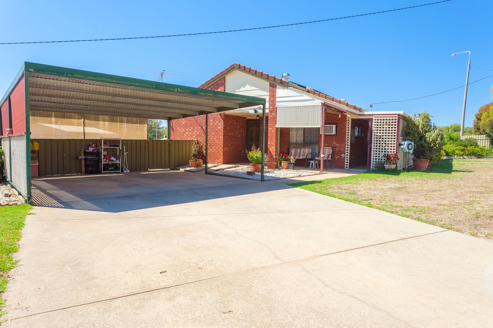 8 Martin Street, Corowa NSW 2646, Image 1