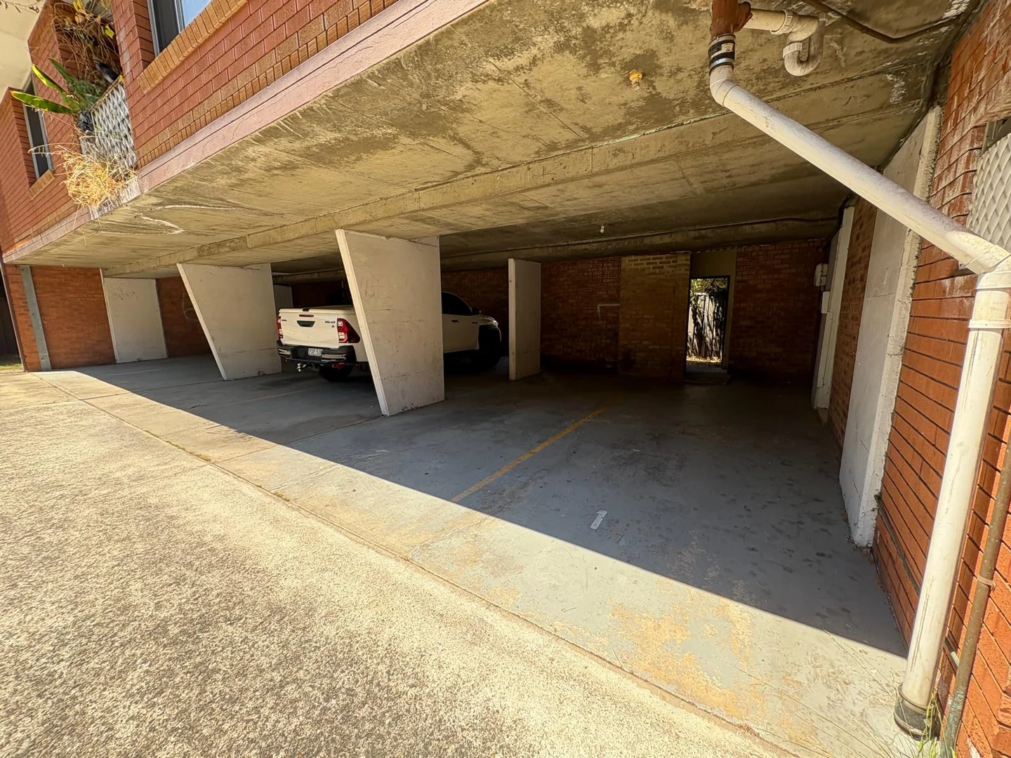 Additional image 9 of 2/38 Castlereagh Street, Liverpool NSW 2170