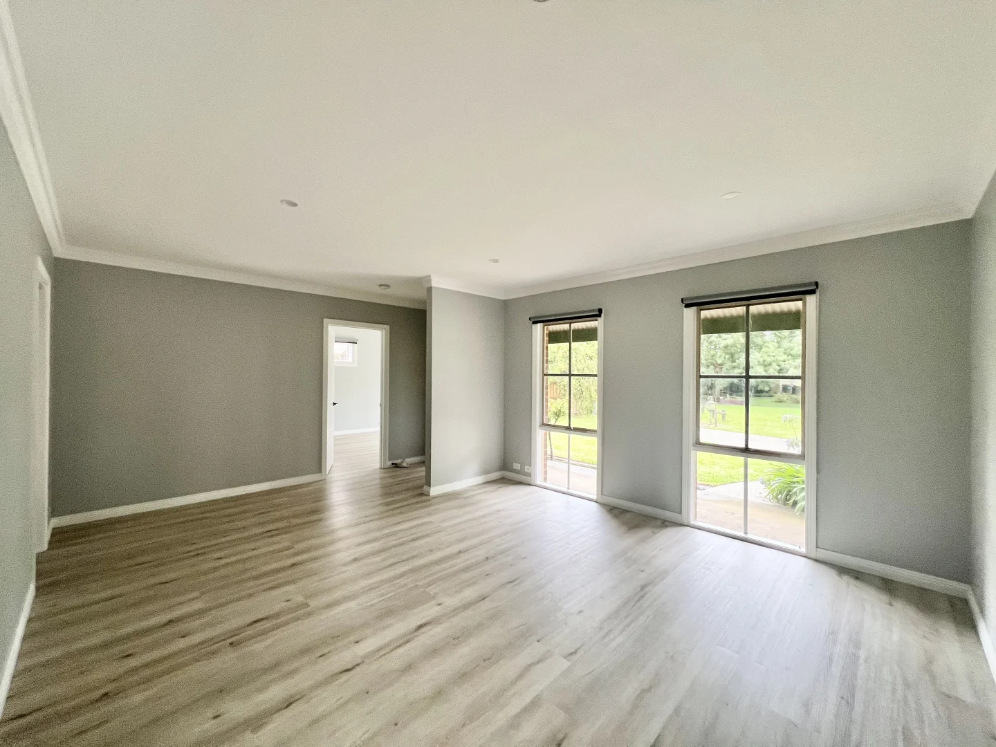 Additional image 7 of 20 Rowe Court, Drysdale VIC 3222