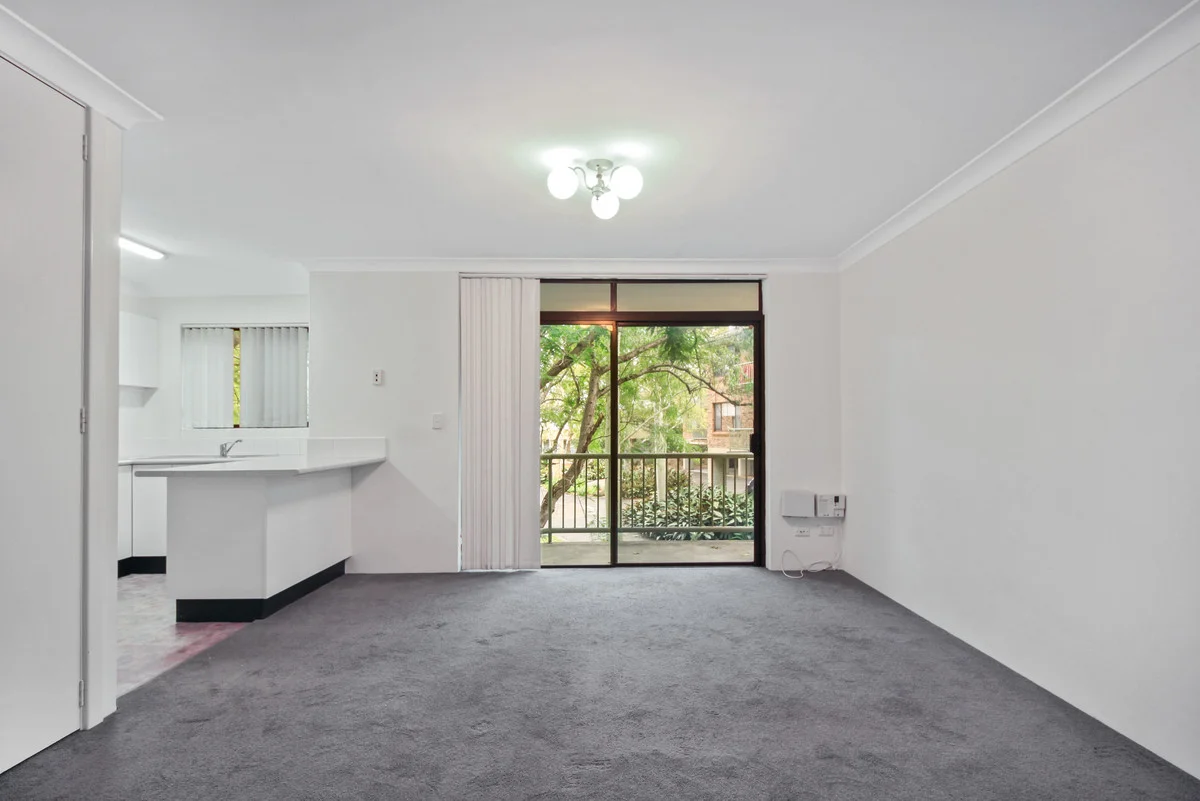 Additional image 2 of 18/6-12 Hindmarsh Avenue, North Wollongong NSW 2500