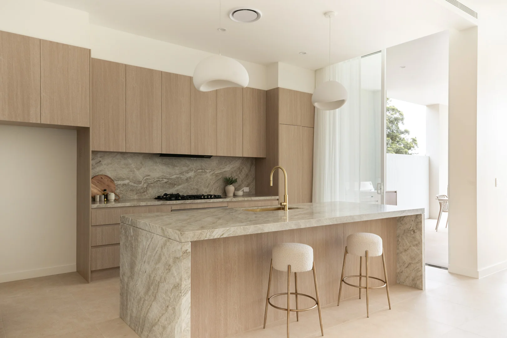 Additional image 4 of 14 Tomah Street, Carlingford NSW 2118