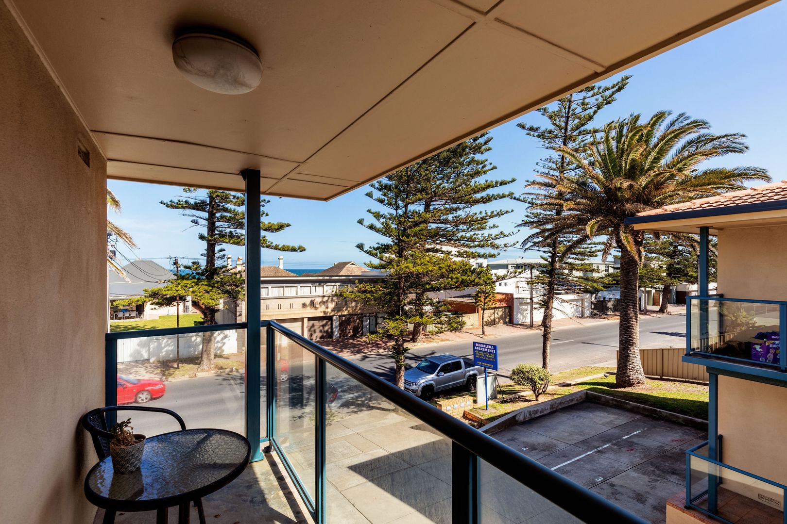 For Sale 7/168170 Seaview Road, Henley Beach South SA 5022 Domain