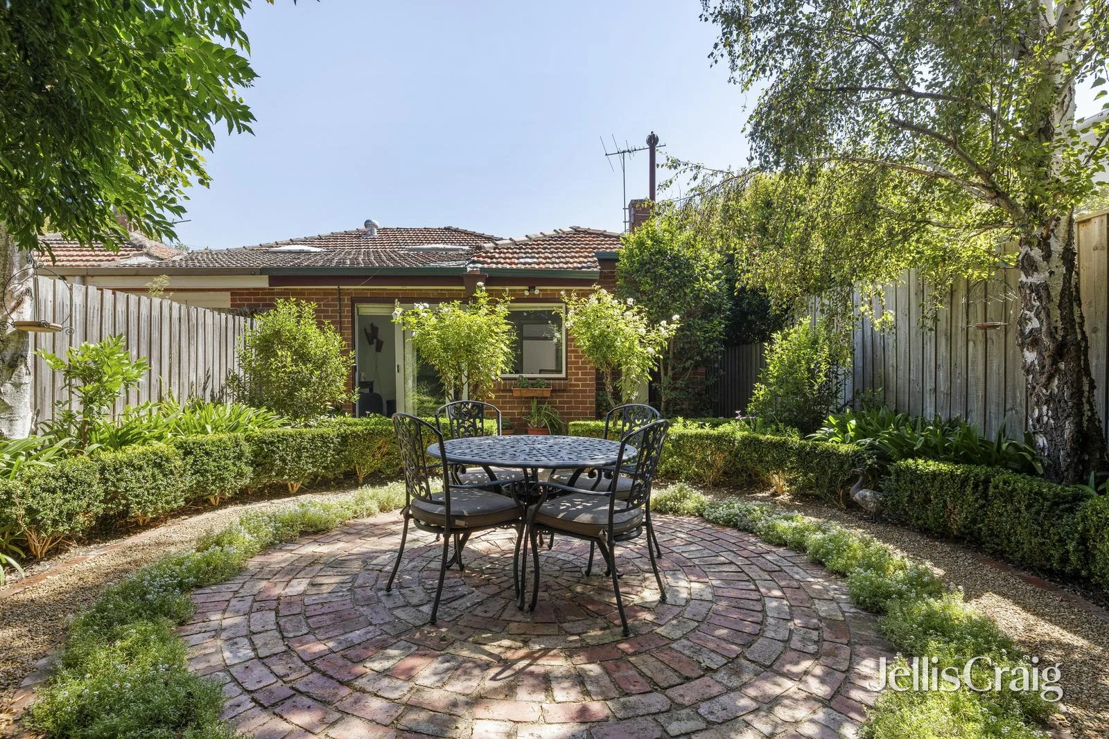Additional image 2 of 73 Byron Street, Elwood VIC 3184
