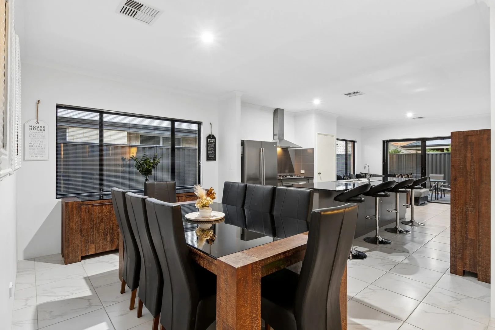 Additional image 14 of 7 Noir Way, Dayton WA 6055