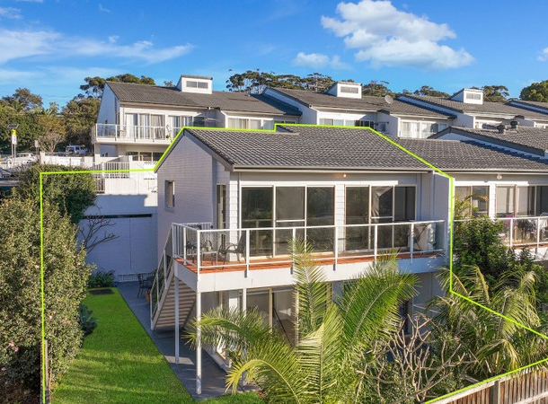 8/39-45 Havenview Road, Terrigal NSW 2260