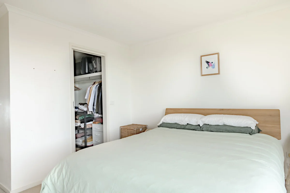 Additional image 36 of 2/8 John Close, Merimbula NSW 2548