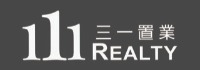 111 Realty