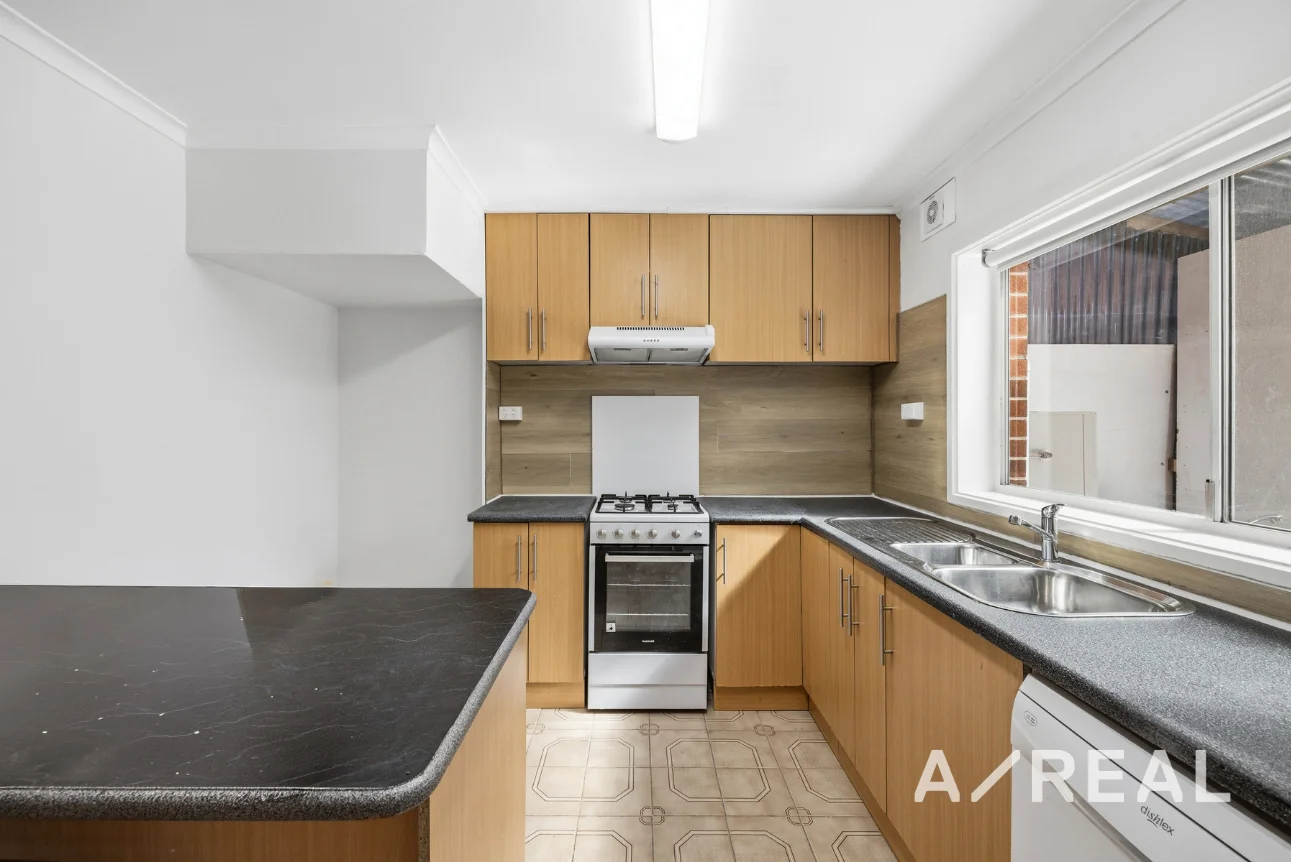 Additional image 6 of 10/374-378 Springvale Road, Forest Hill VIC 3131