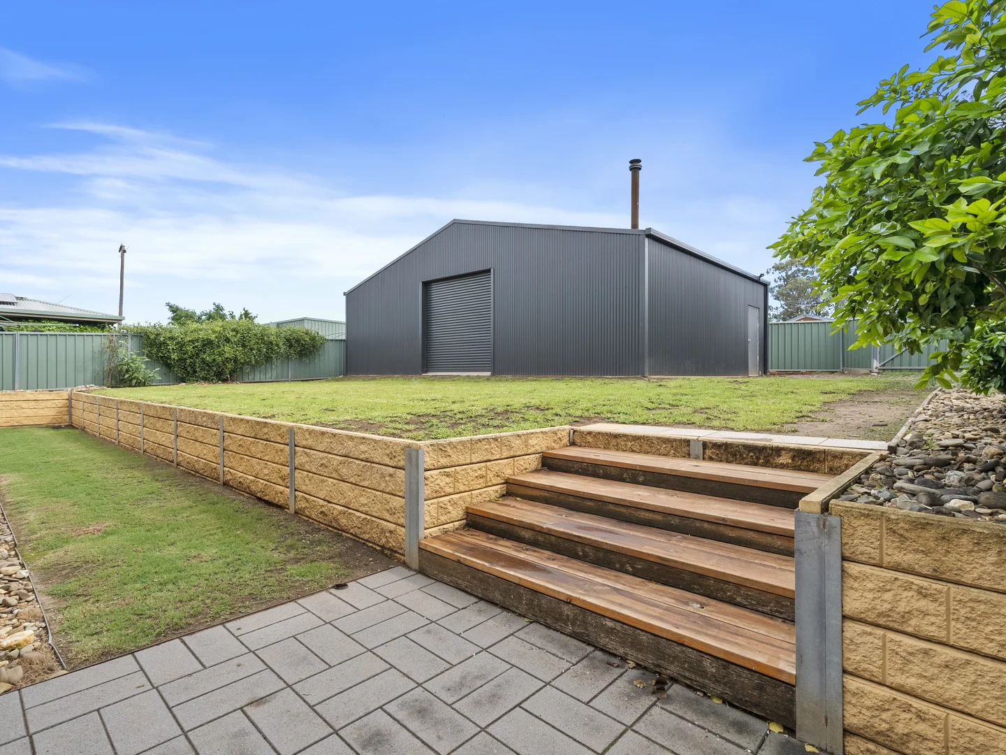 Additional image 19 of 211 River Street, Corowa NSW 2646