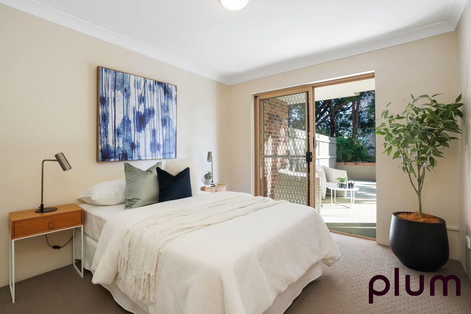 Additional image 7 of 3/35 Maryvale Street, Toowong QLD 4066