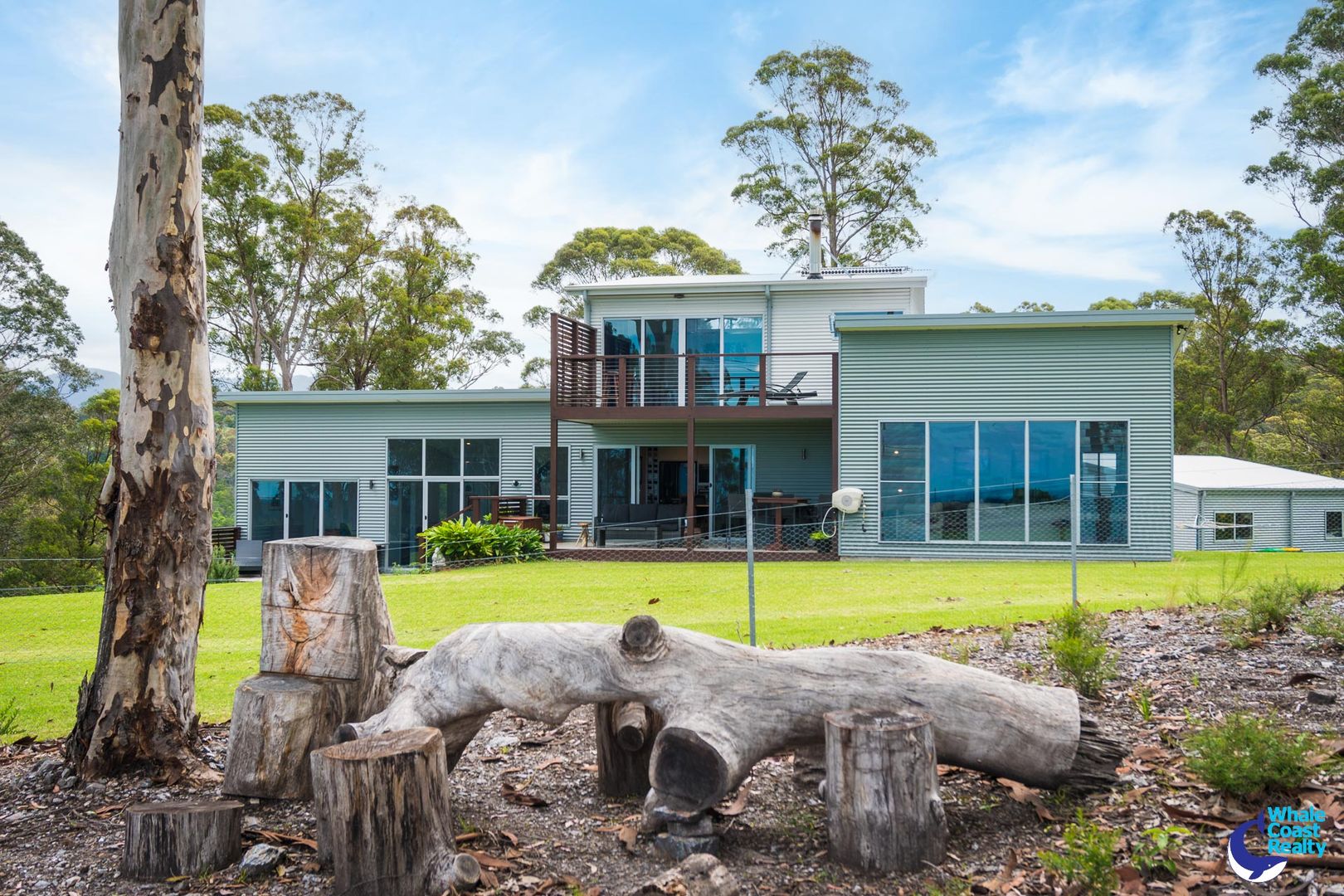 84 Rainforest Parkway, Narooma NSW 2546, Image 2