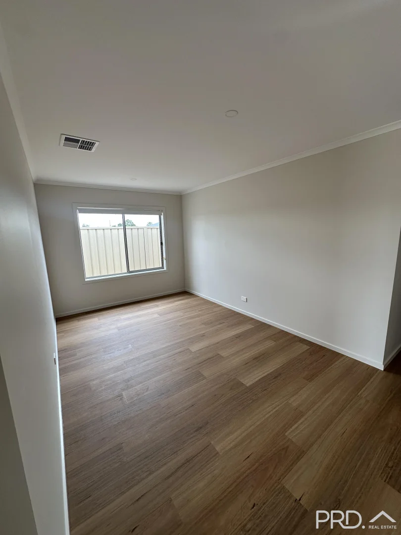 Additional image 11 of 11 Chalka Drive, Mildura VIC 3500