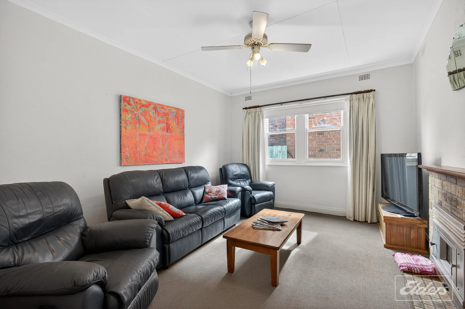 Additional image 9 of 5 & 5A Hays Street, Goolwa SA 5214