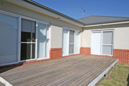 3 The Patio, Tamworth NSW 2340, Image 1