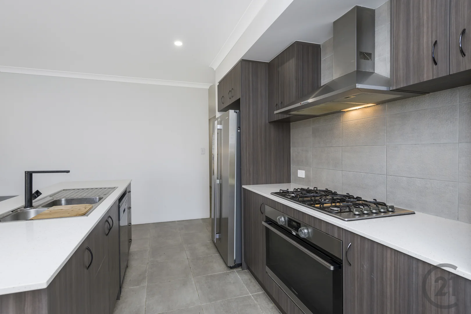 Additional image 14 of 13 Westdale Drive, Dawesville WA 6211