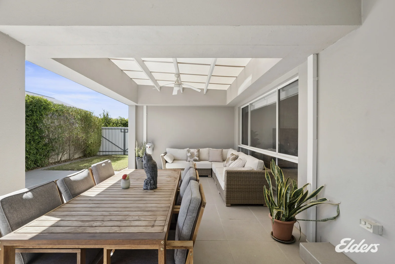 Additional image 23 of 5 Linda Crescent, Yarrawonga VIC 3730