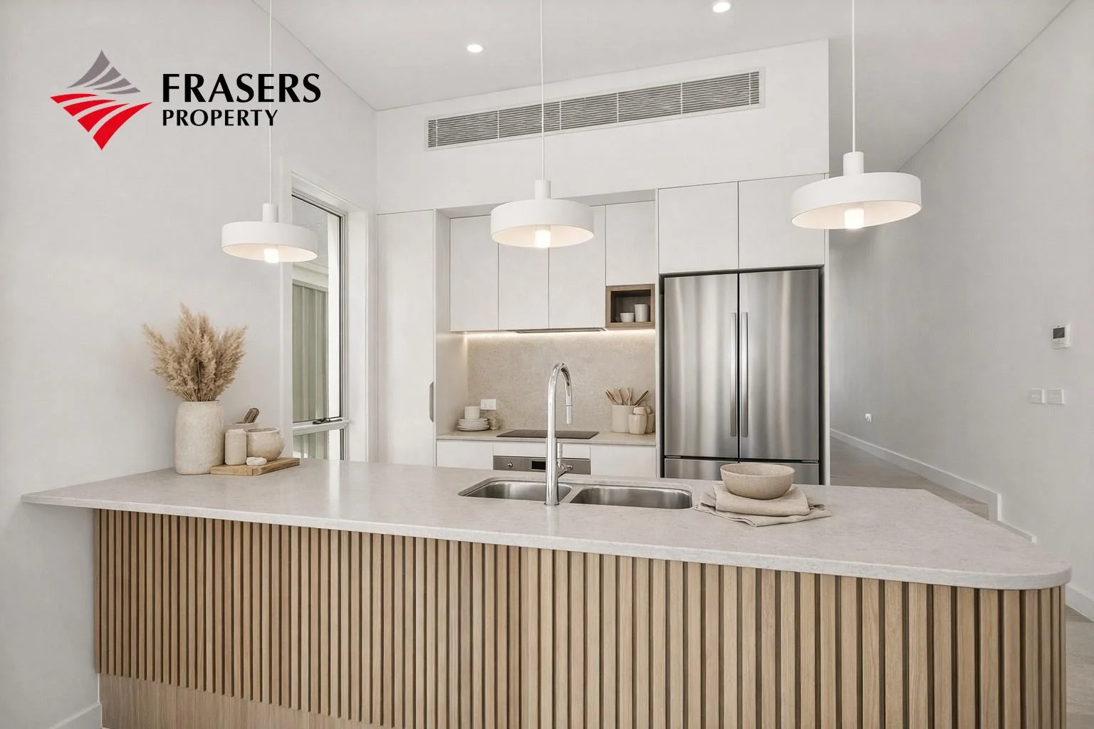 Additional image 2 of 43 Wharf Parade, Shell Cove NSW 2529