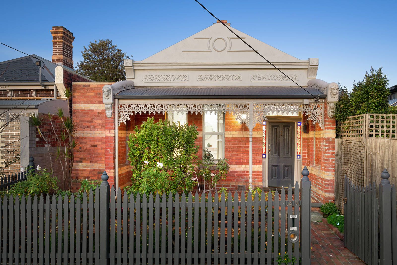 29 Edgerton Street, Hawthorn VIC 3122, Image 0