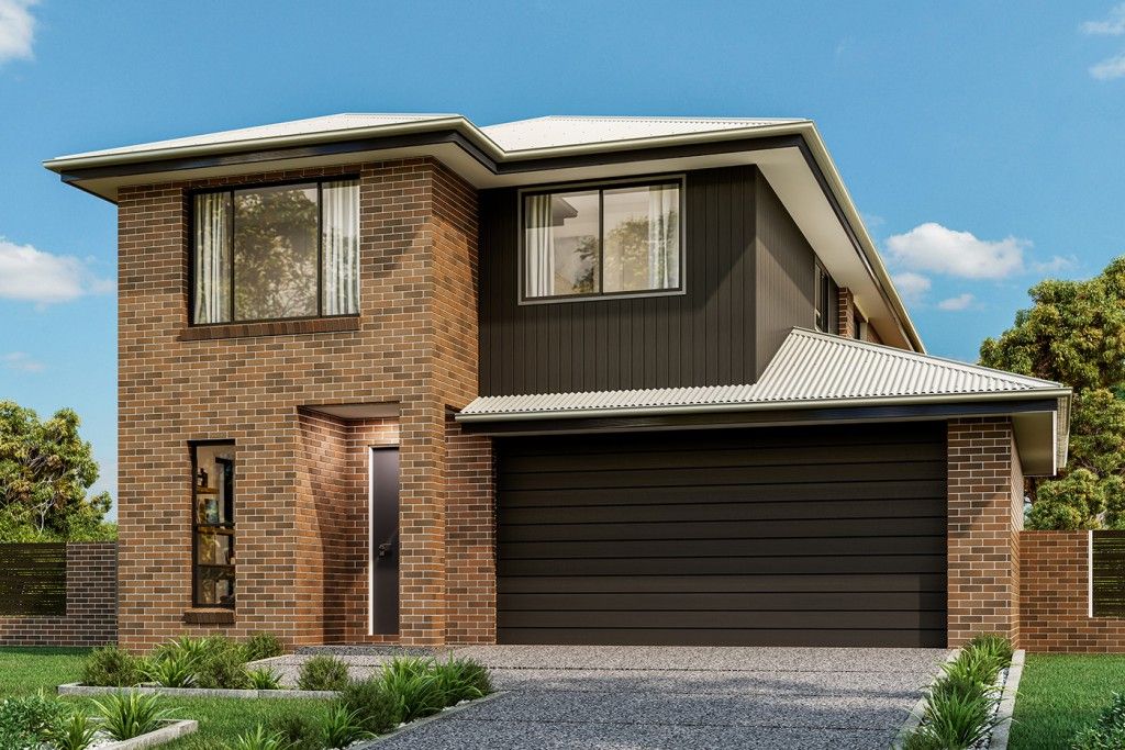 28 Swift Avenue, Leppington NSW 2179