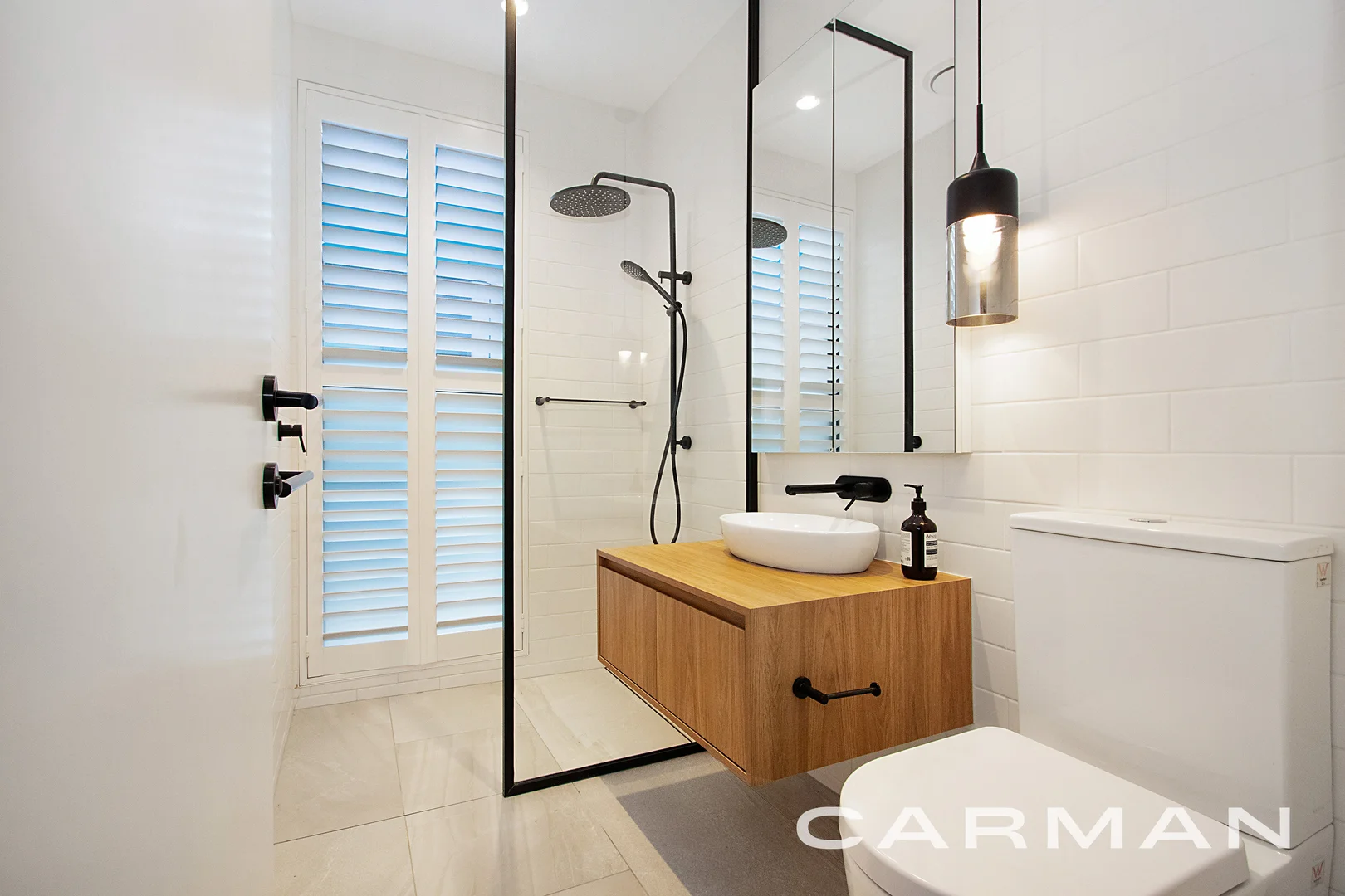 Additional image 13 of 3/13 Neptune Street, Mornington VIC 3931