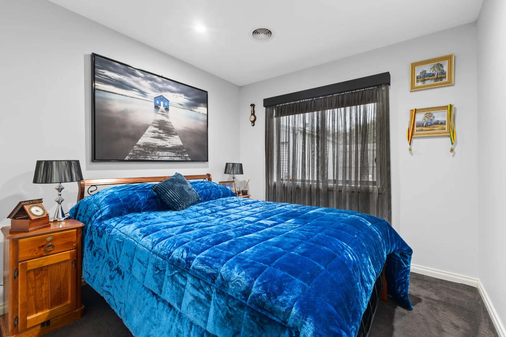 Additional image 15 of 17 Friesian Avenue, Traralgon VIC 3844