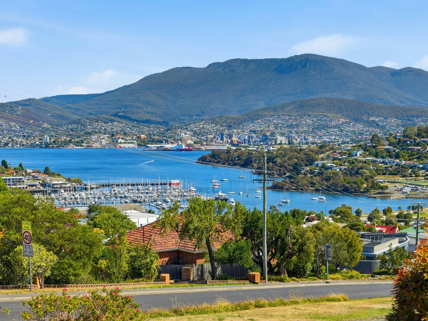 Additional image 29 of 26 Ormond Street, Bellerive TAS 7018