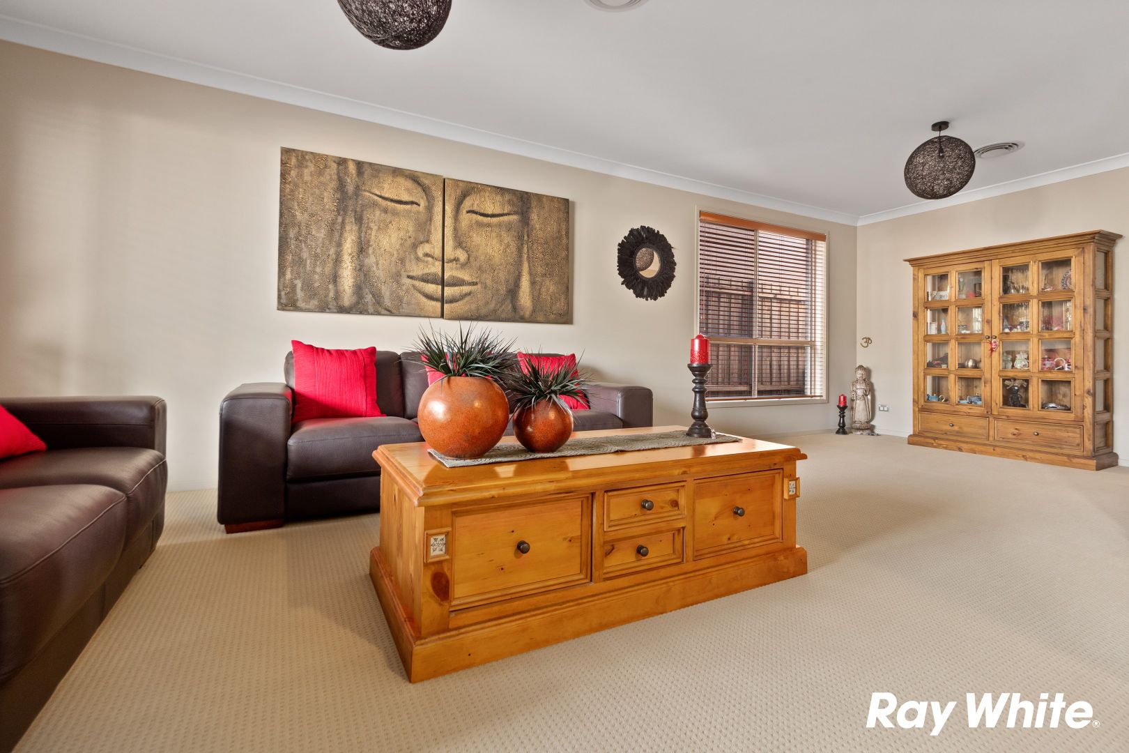 5 Ekala Avenue, The Ponds NSW 2769, Image 2