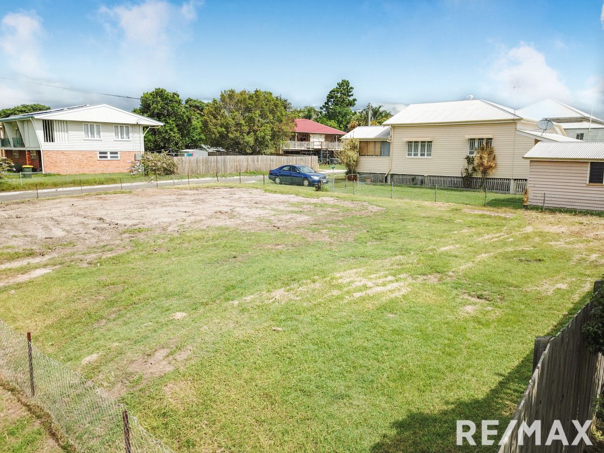 258 Alice Street, Maryborough QLD 4650, Image 1