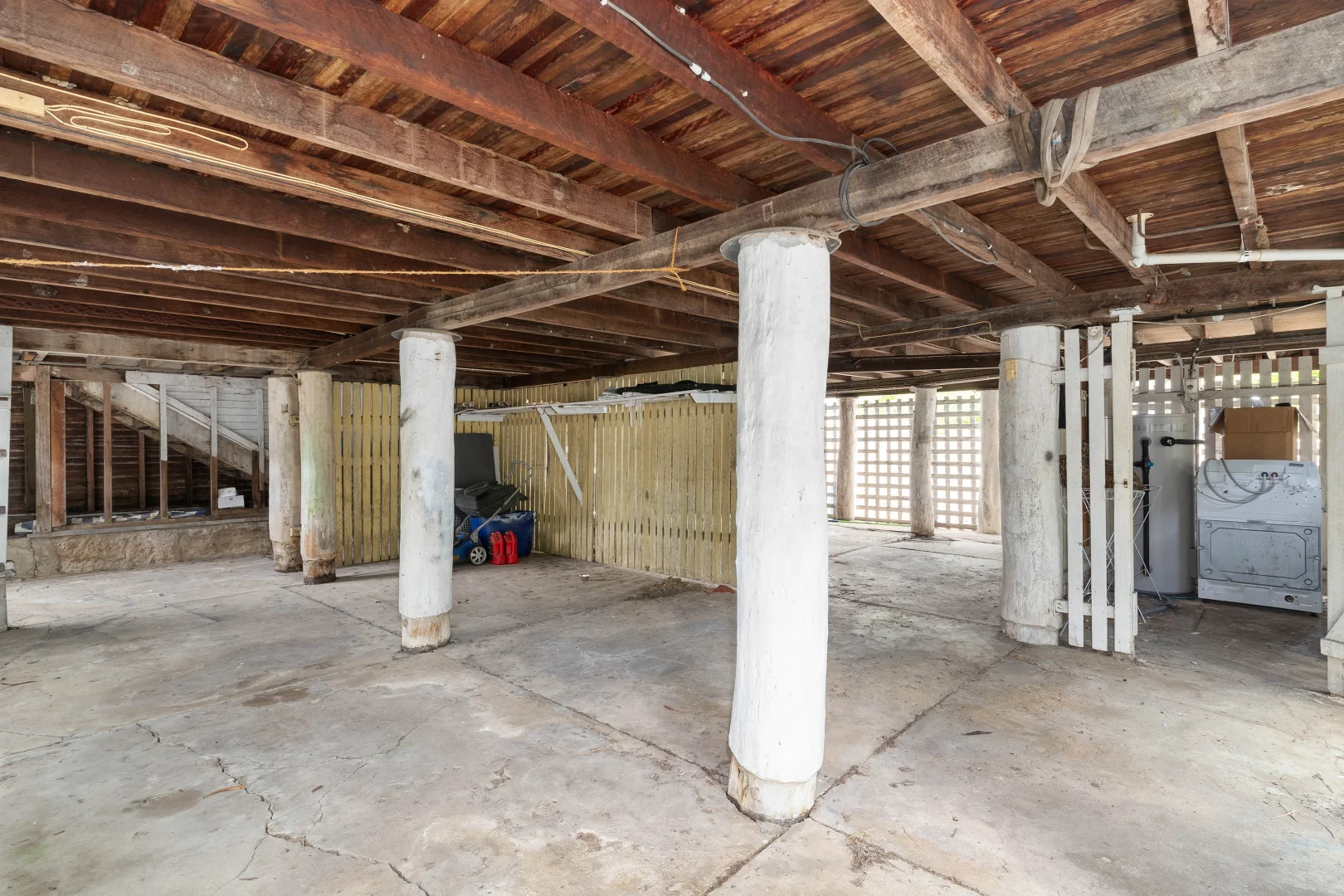 Additional image 11 of 133 Shepherd Street, Koongal QLD 4701