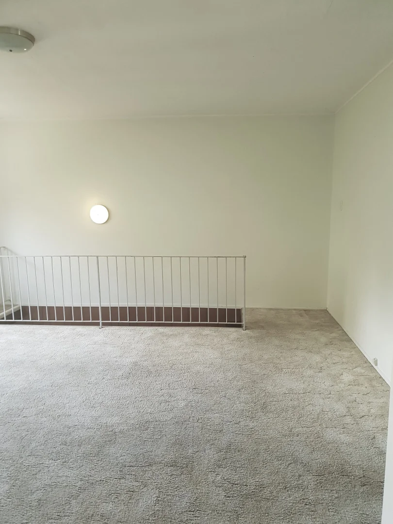 Additional image 8 of 4/64 Invermore Street, Mount Gravatt QLD 4122