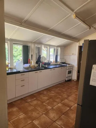 Additional image 10 of 18 Watson St, Charleville QLD 4470