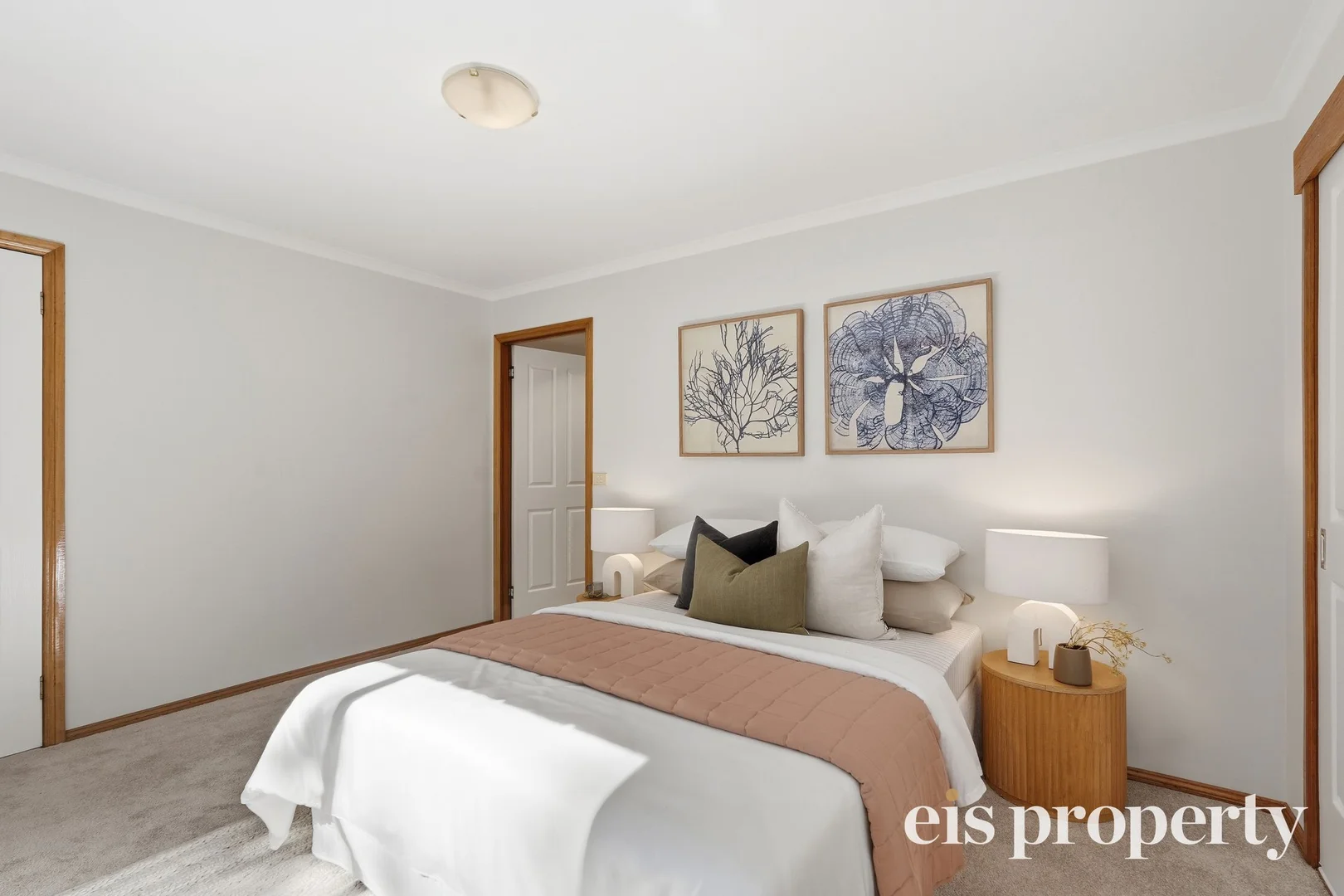 Additional image 19 of 19 Robin Court, Lindisfarne TAS 7015