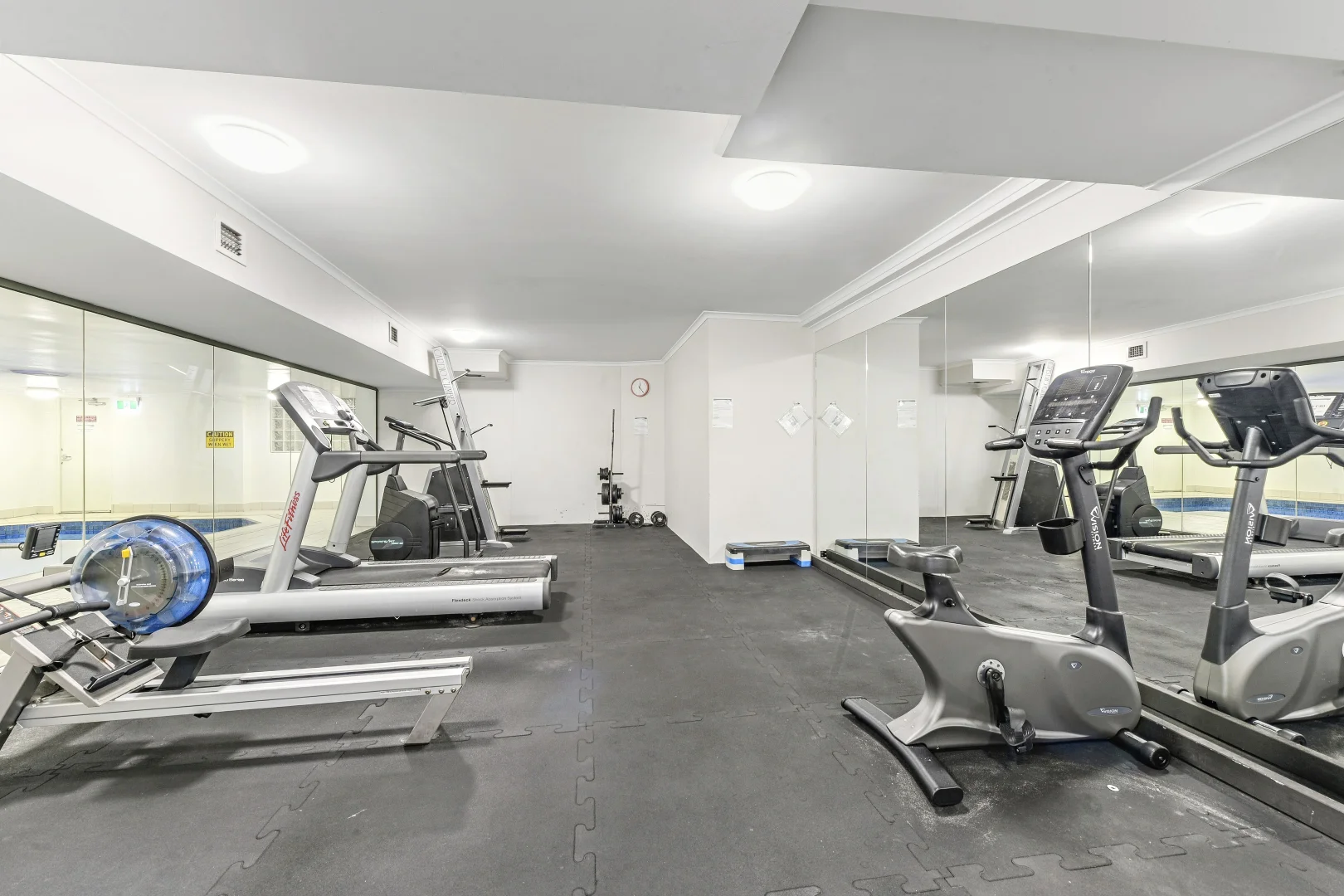 Additional image 13 of 17/1-5 Harwood Street, Pyrmont NSW 2009