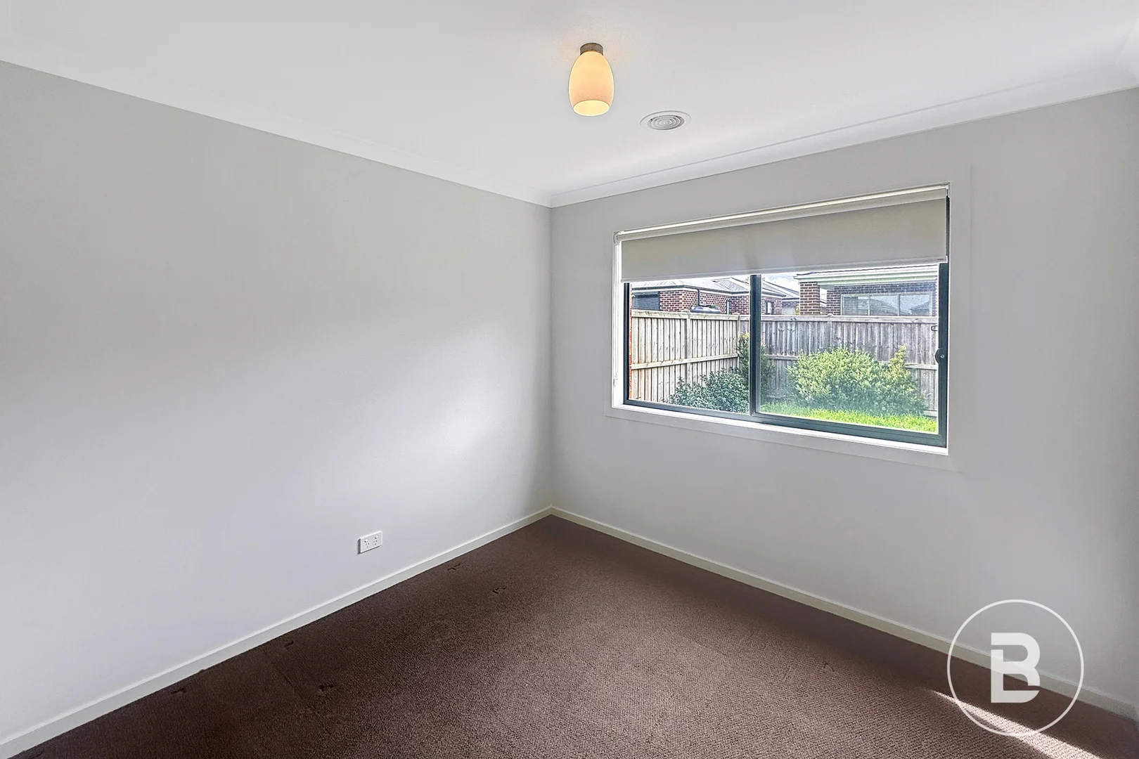 Additional image 6 of 9 Singer Street, Smythes Creek VIC 3351