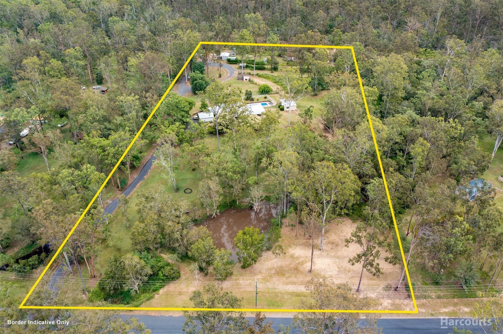 219 Clifton, North Maclean QLD 4280, Image 2