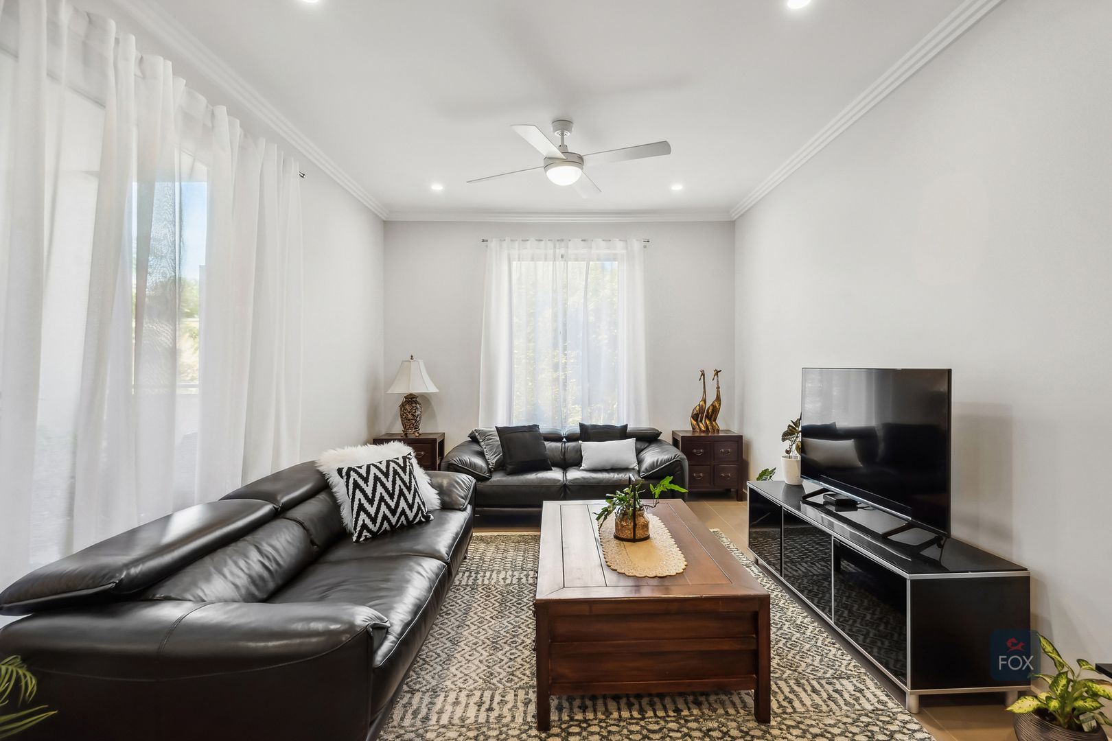 204/40-48 Seventh Street, Bowden SA 5007, Image 2