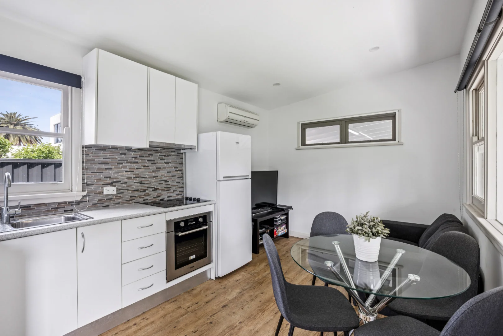 Additional image 13 of 9 Riverview Street, Concord NSW 2137