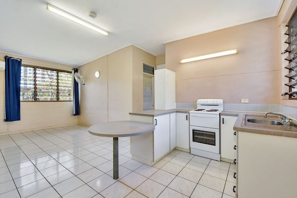 44/79 Mitchell Street, Darwin City NT 0800, Image 2