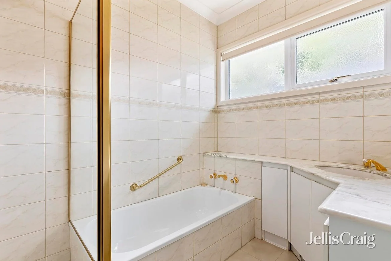 Additional image 9 of 11 Woodland Street, Doncaster VIC 3108