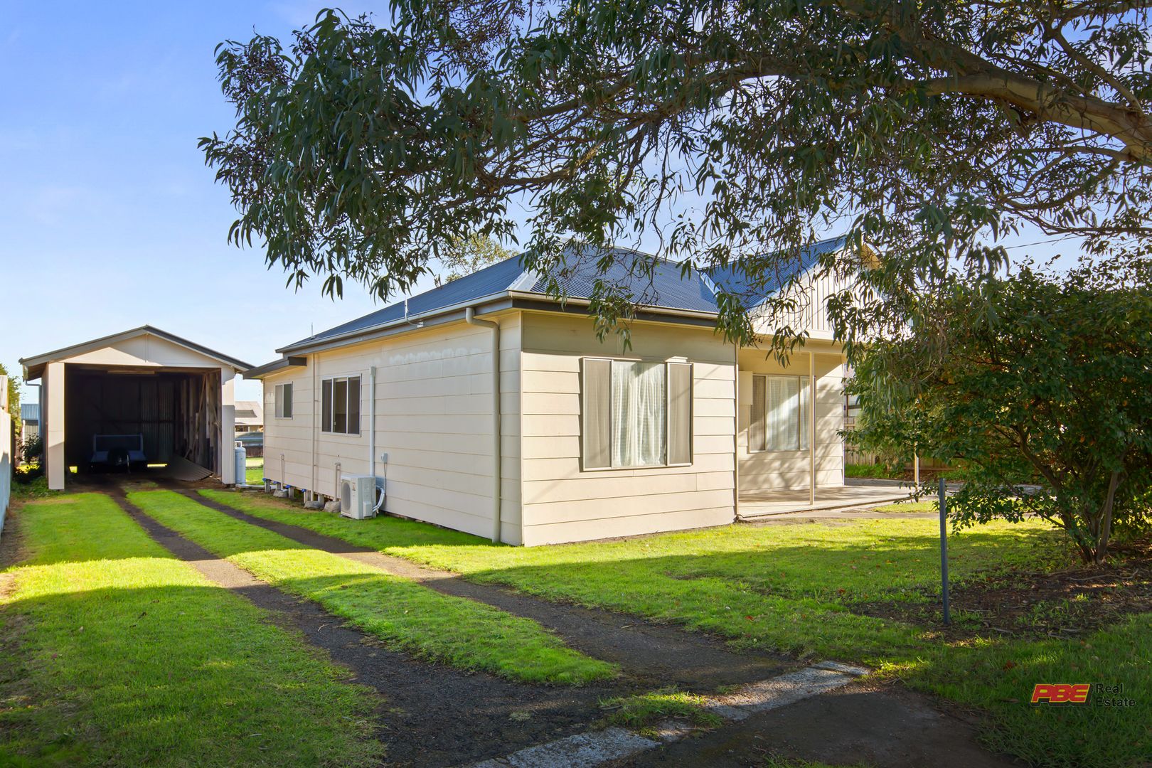 Wonthaggi VIC 3995, Image 1