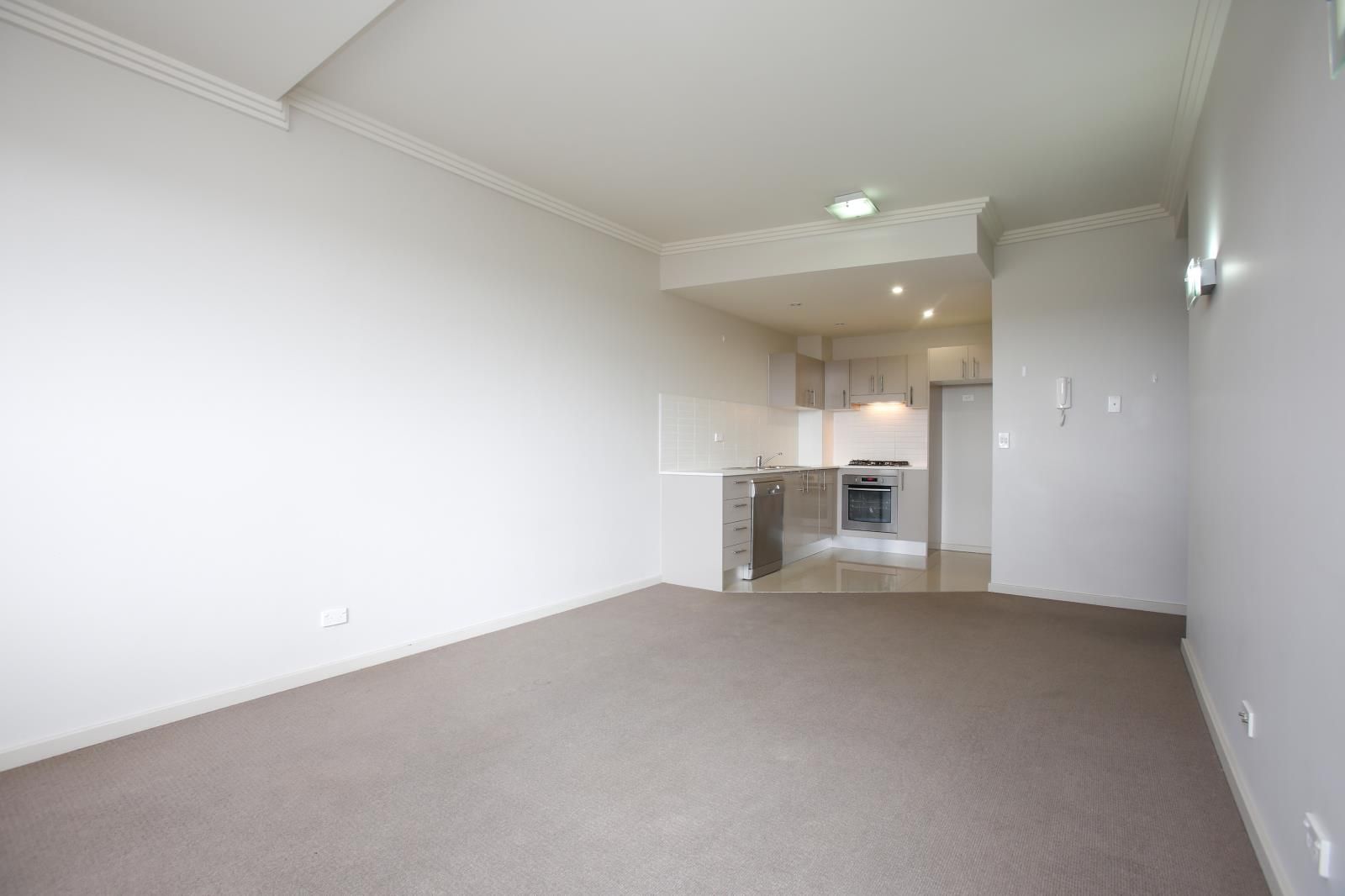 63/3-9 Warby Street, Campbelltown NSW 2560, Image 2
