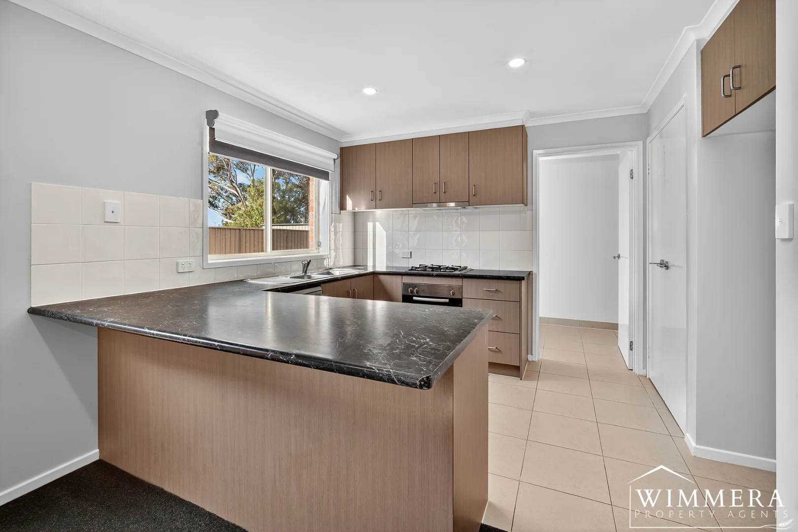 Additional image 13 of 18 Matthews Court, Horsham VIC 3400