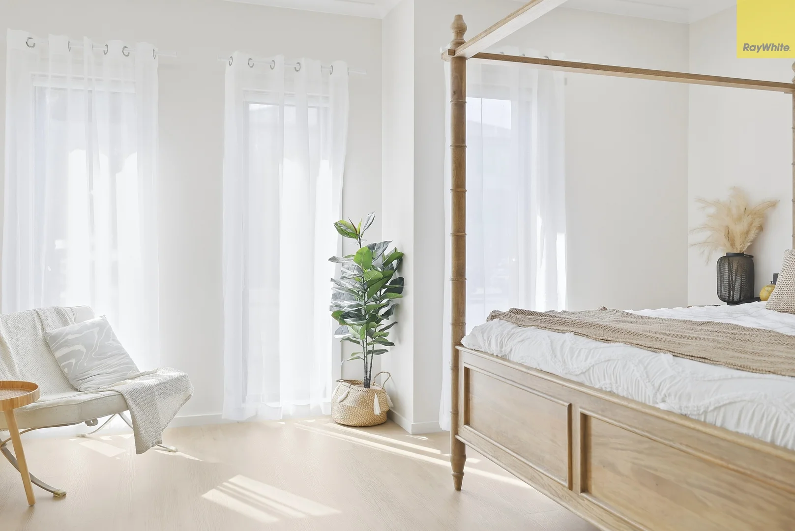 Additional image 30 of 10 Astley Drive, Strathtulloh VIC 3338