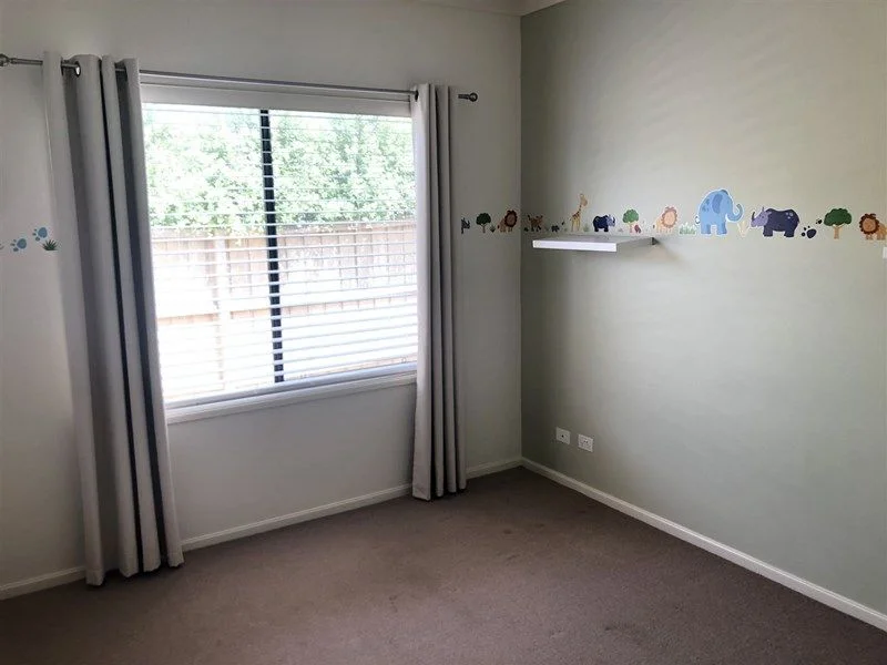 Additional image 5 of 8 GEORGETOWN WAY, Officer VIC 3809