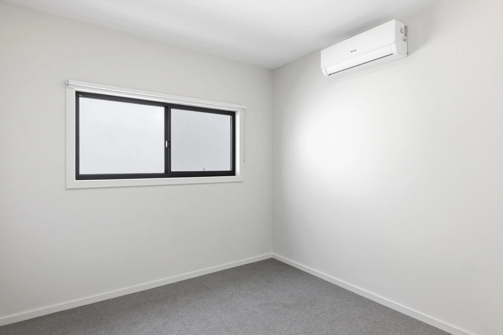 Additional image 14 of 13 Kelsey Road, Wyndham Vale VIC 3024