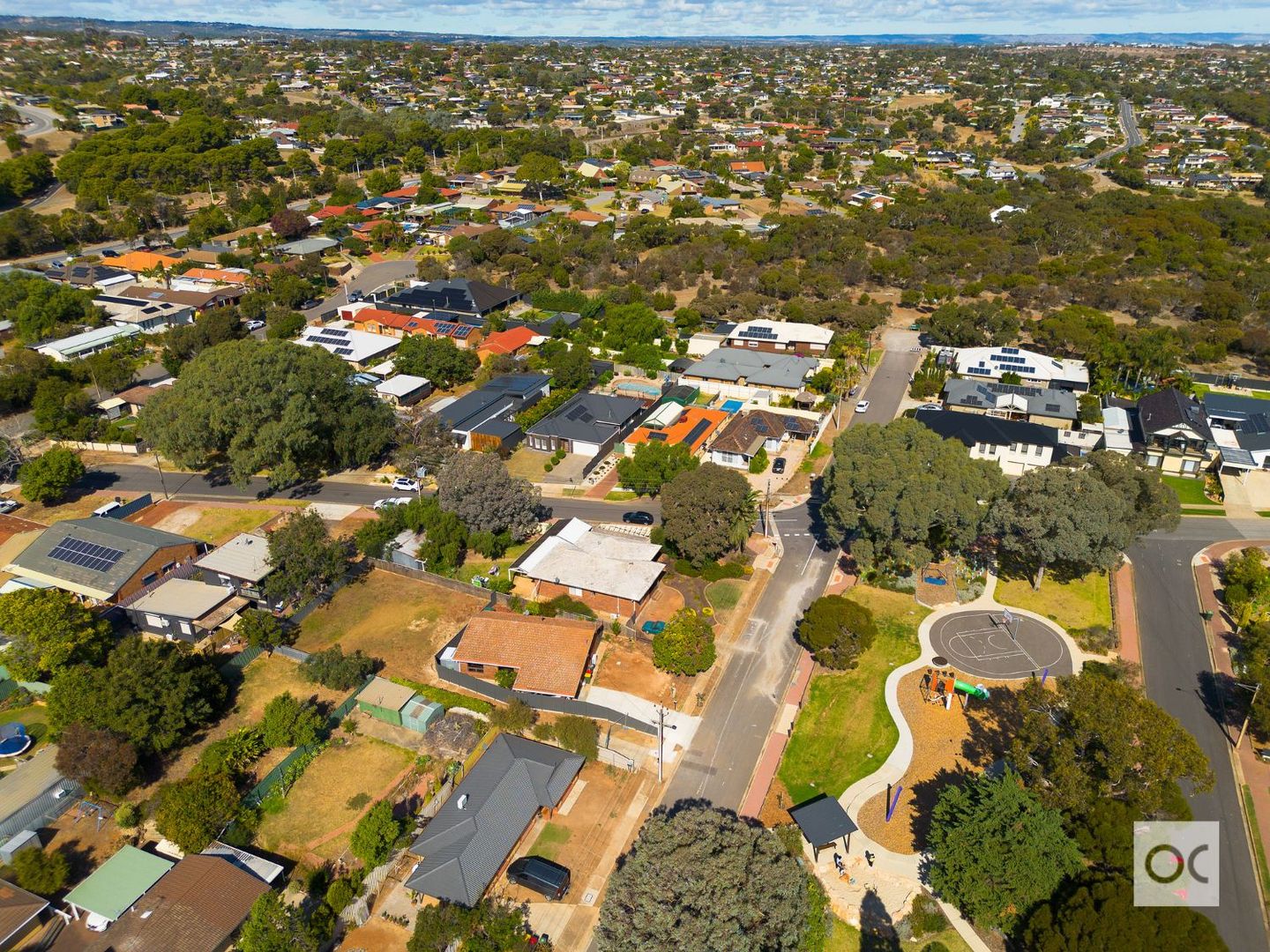 10A Second Street, Hallett Cove SA 5158, Image 2